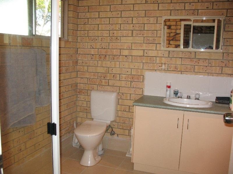 42 Mengel Street, South Mackay QLD 4740
