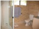 42 Mengel Street, South Mackay QLD 4740