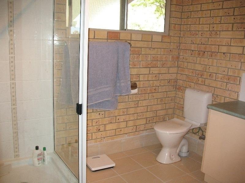 42 Mengel Street, South Mackay QLD 4740