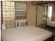 42 Mengel Street, South Mackay QLD 4740