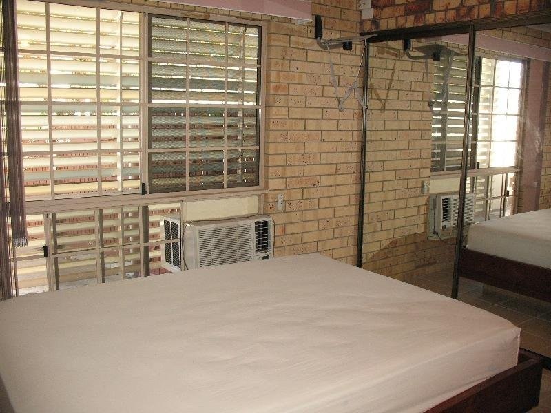 42 Mengel Street, South Mackay QLD 4740