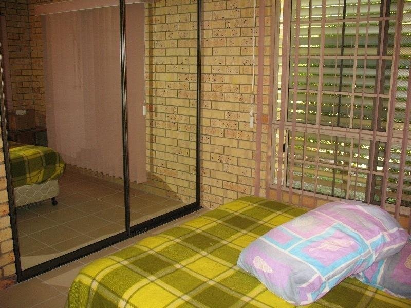 42 Mengel Street, South Mackay QLD 4740