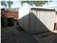 42 Mengel Street, South Mackay QLD 4740