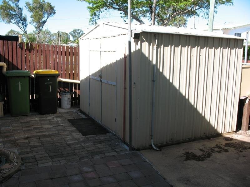 42 Mengel Street, South Mackay QLD 4740