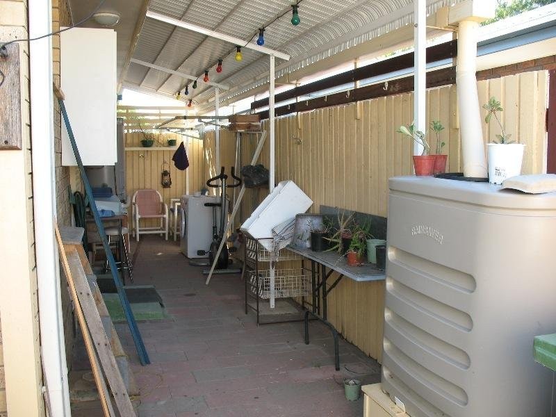 42 Mengel Street, South Mackay QLD 4740