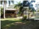 95-97 Andergrove Road, Andergrove QLD 4740