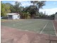 95-97 Andergrove Road, Andergrove QLD 4740