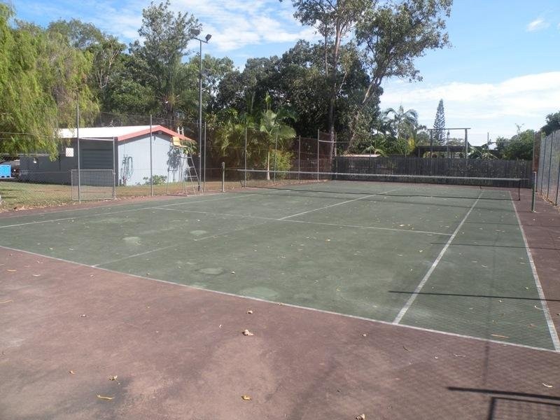 95-97 Andergrove Road, Andergrove QLD 4740