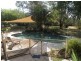 95-97 Andergrove Road, Andergrove QLD 4740