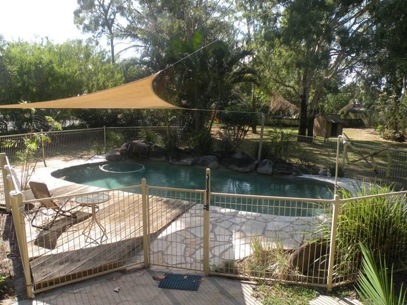 95-97 Andergrove Road, Andergrove QLD 4740