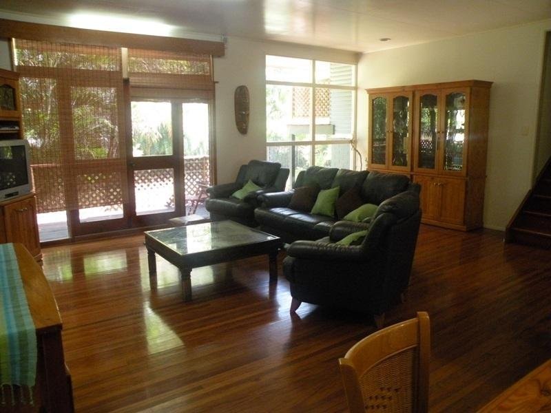 95-97 Andergrove Road, Andergrove QLD 4740