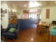 95-97 Andergrove Road, Andergrove QLD 4740