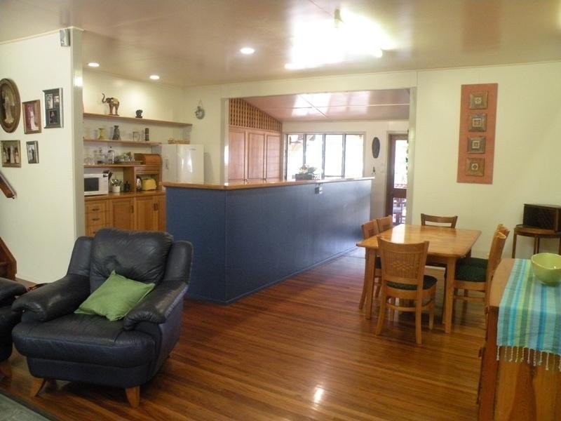 95-97 Andergrove Road, Andergrove QLD 4740