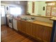 95-97 Andergrove Road, Andergrove QLD 4740