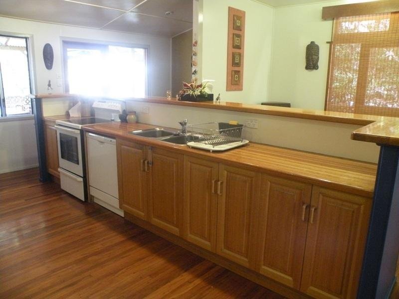 95-97 Andergrove Road, Andergrove QLD 4740