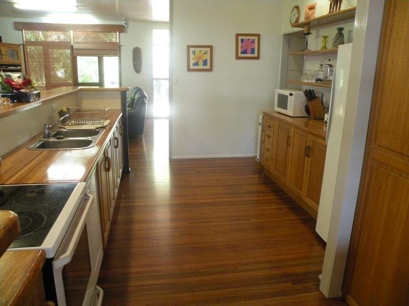 95-97 Andergrove Road, Andergrove QLD 4740