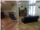 95-97 Andergrove Road, Andergrove QLD 4740