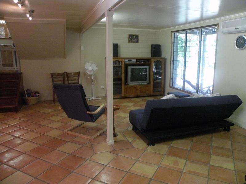 95-97 Andergrove Road, Andergrove QLD 4740