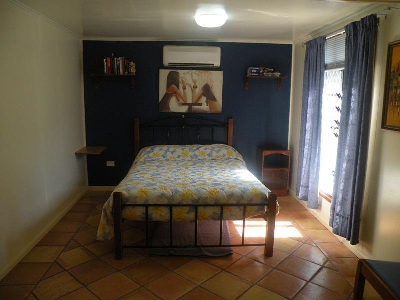 95-97 Andergrove Road, Andergrove QLD 4740