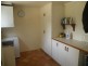 95-97 Andergrove Road, Andergrove QLD 4740