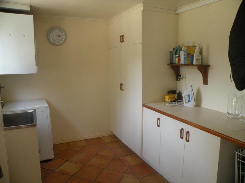 95-97 Andergrove Road, Andergrove QLD 4740