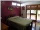 95-97 Andergrove Road, Andergrove QLD 4740