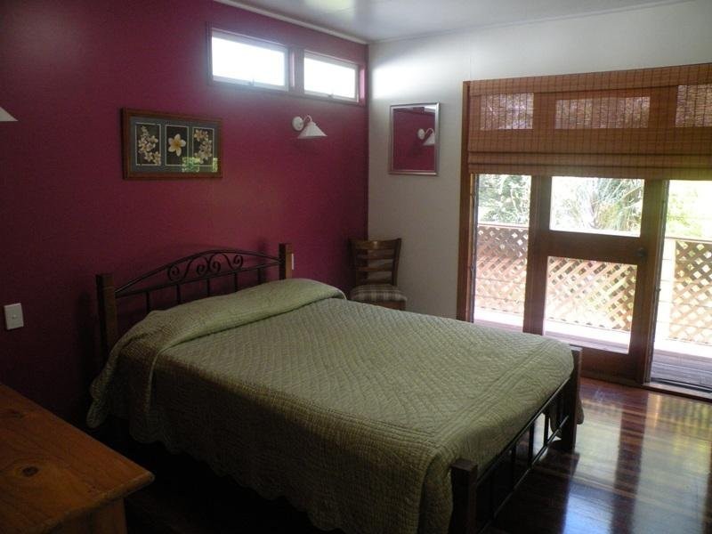 95-97 Andergrove Road, Andergrove QLD 4740