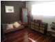 95-97 Andergrove Road, Andergrove QLD 4740