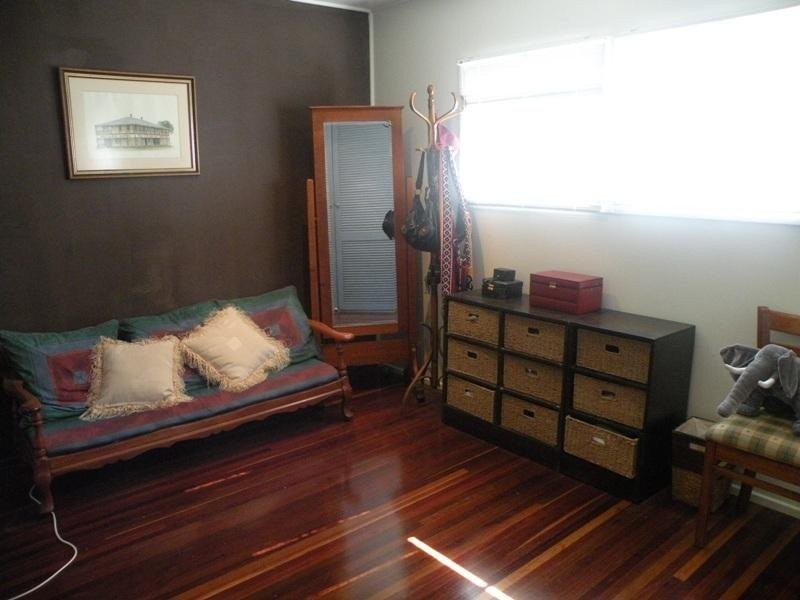95-97 Andergrove Road, Andergrove QLD 4740