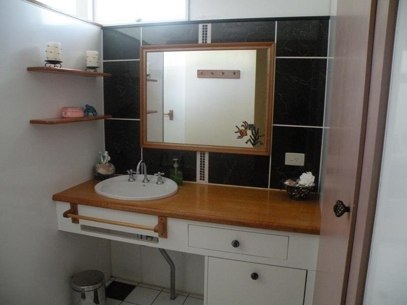 95-97 Andergrove Road, Andergrove QLD 4740