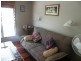 95-97 Andergrove Road, Andergrove QLD 4740