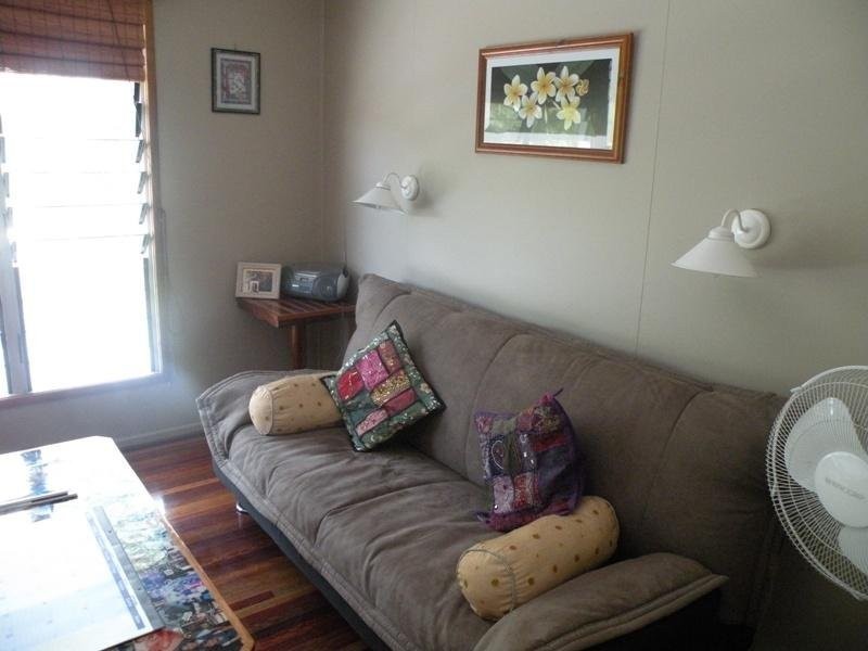 95-97 Andergrove Road, Andergrove QLD 4740