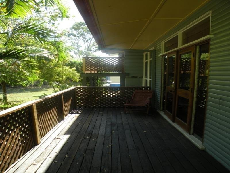 95-97 Andergrove Road, Andergrove QLD 4740