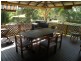 95-97 Andergrove Road, Andergrove QLD 4740