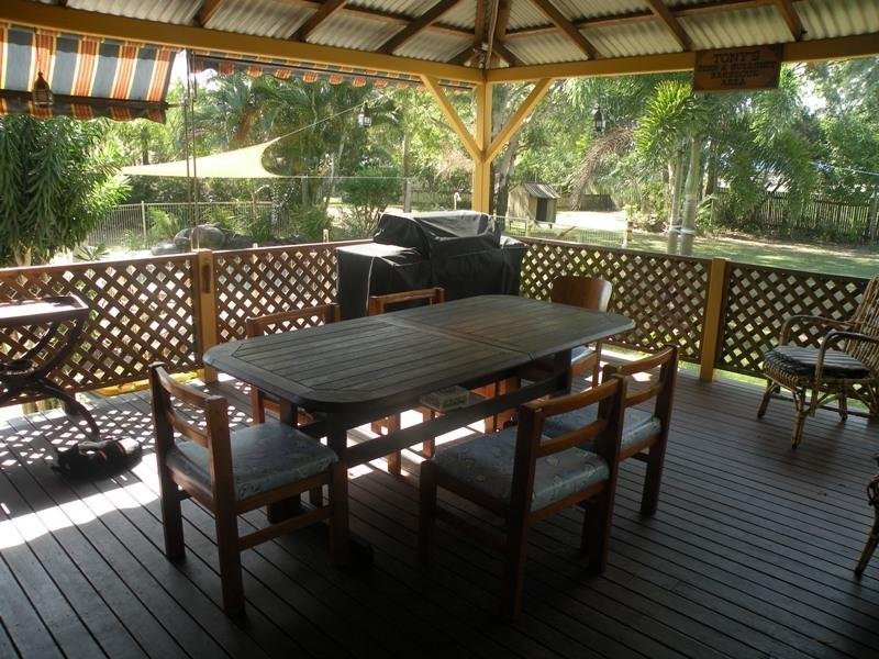 95-97 Andergrove Road, Andergrove QLD 4740