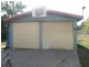 95-97 Andergrove Road, Andergrove QLD 4740