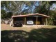 95-97 Andergrove Road, Andergrove QLD 4740