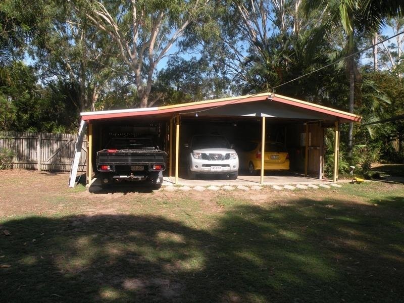 95-97 Andergrove Road, Andergrove QLD 4740