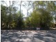 95-97 Andergrove Road, Andergrove QLD 4740