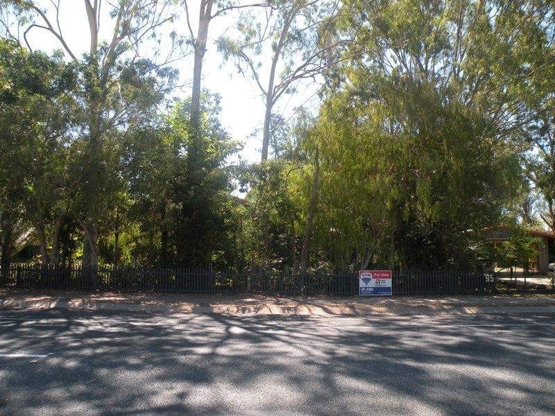 95-97 Andergrove Road, Andergrove QLD 4740
