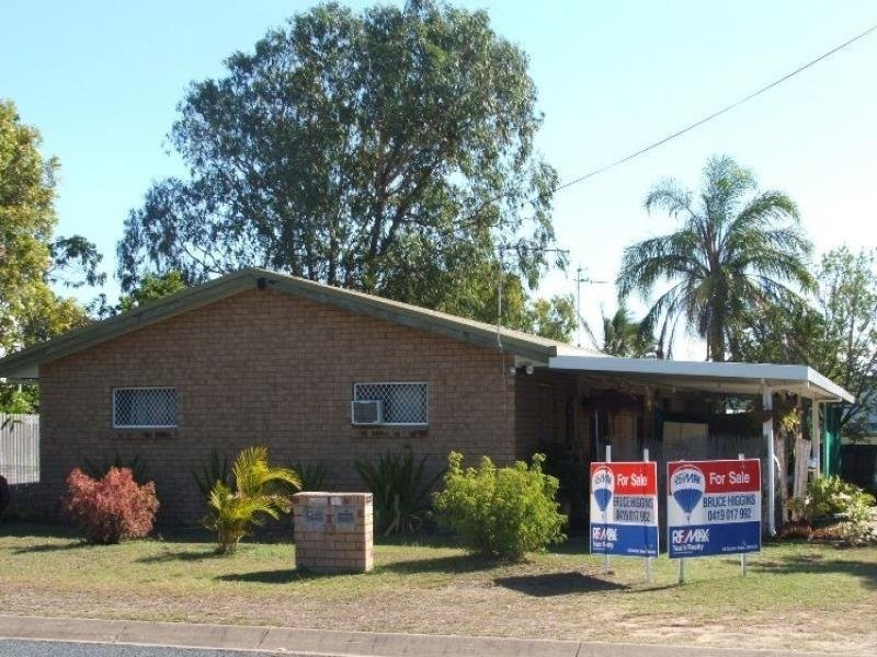 32 Melaleuca Street, Slade Point QLD 4740