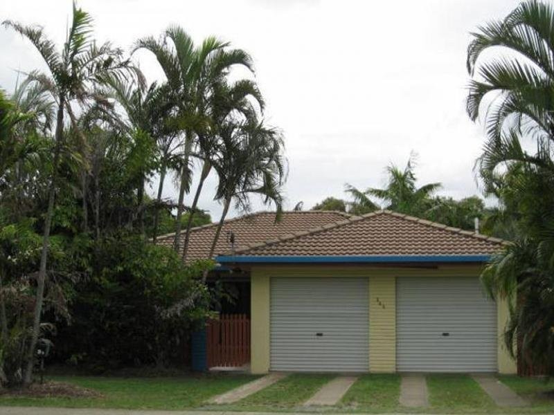 269 Slade Point Road, Slade Point QLD 4740