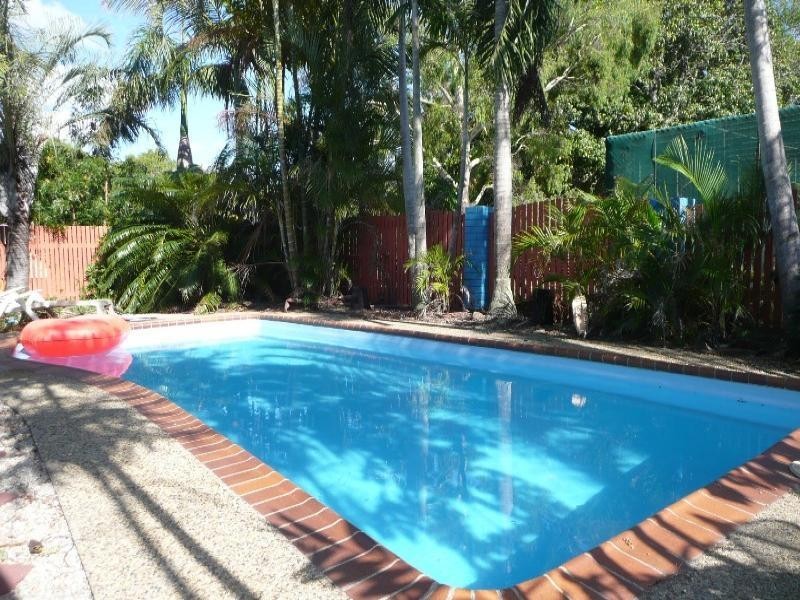 269 Slade Point Road, Slade Point QLD 4740