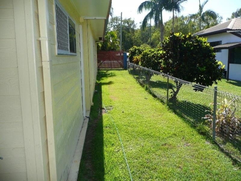 269 Slade Point Road, Slade Point QLD 4740