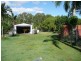 269 Slade Point Road, Slade Point QLD 4740