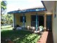 269 Slade Point Road, Slade Point QLD 4740
