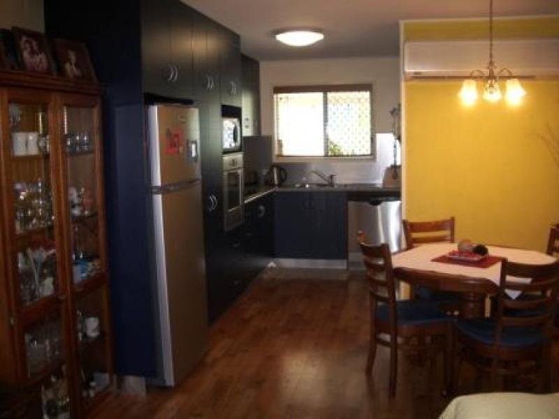 5 Norfolk Drive, Andergrove QLD 4740