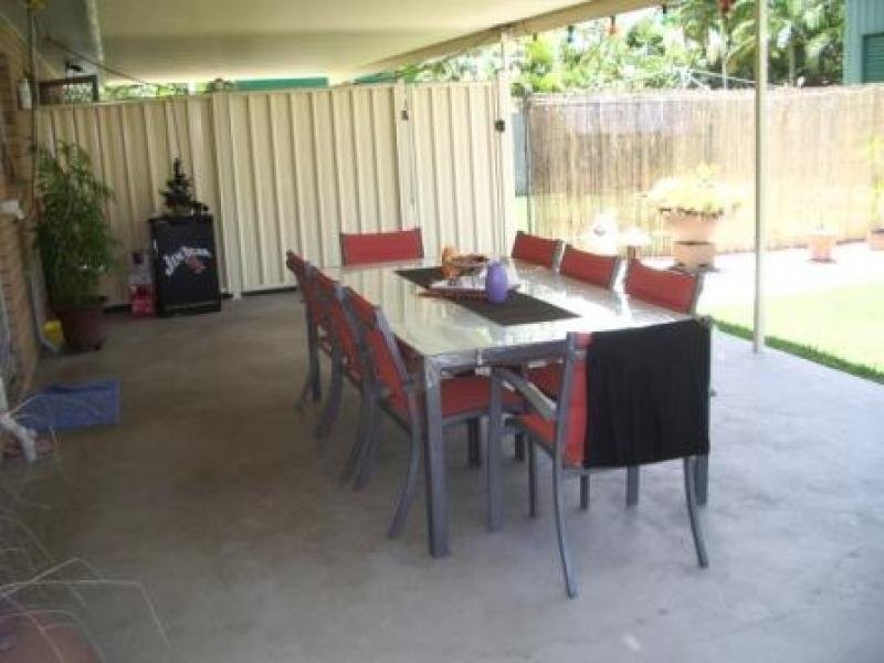 5 Norfolk Drive, Andergrove QLD 4740