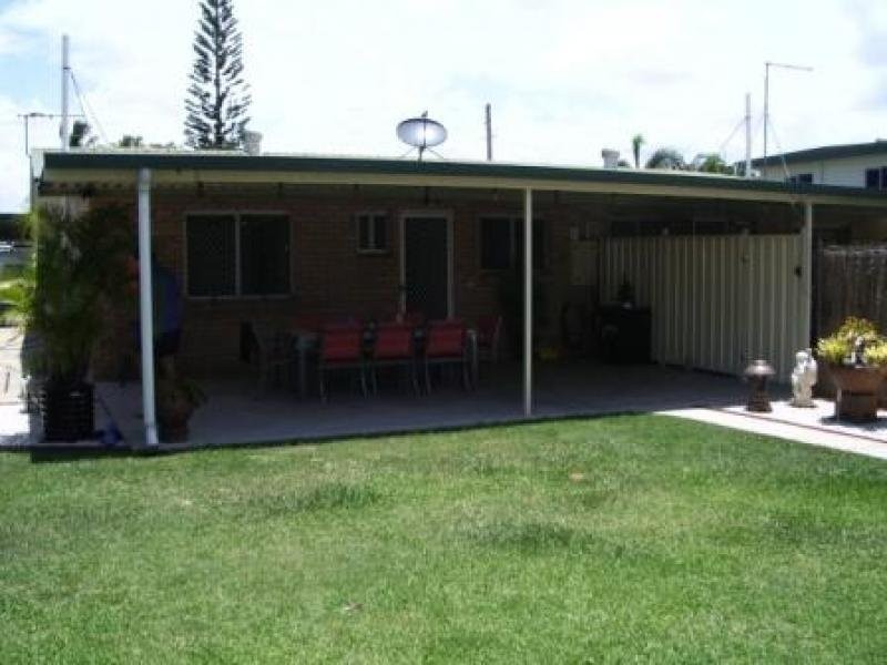 5 Norfolk Drive, Andergrove QLD 4740