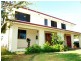 12 Kingfisher Street, Slade Point QLD 4740